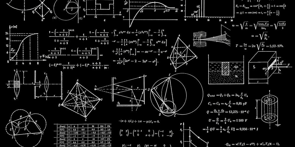 PRF加拿大28预测